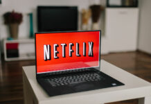 L’actualité des séries Netflix : un catalogue qui change sans cesse