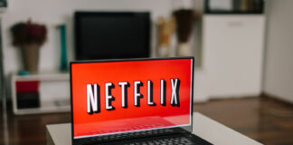 L’actualité des séries Netflix : un catalogue qui change sans cesse