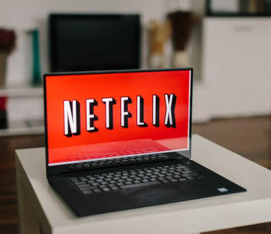 L’actualité des séries Netflix : un catalogue qui change sans cesse