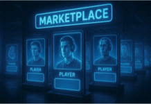 Transferts Esportifs : Quand les Mouvements de Joueurs Redéfinissent la Concurrence