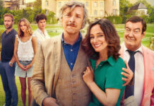 Test DVD : De Mauvaise Foi