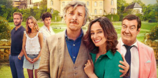 Test DVD : De Mauvaise Foi