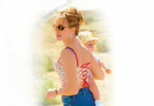 Test Blu-ray 4K Ultra HD : Erin Brockovich, seule contre tous