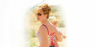 Test Blu-ray 4K Ultra HD : Erin Brockovich, seule contre tous