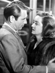 De retour en salles au mois de septembre 2025