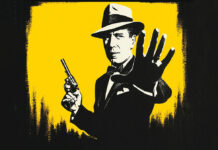 Test Blu-ray : La Femme à abattre