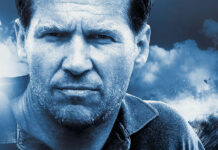 Test Blu-ray : Lame de fond