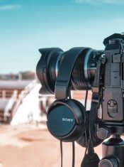 Top 10 des films qui ont marqué par leur esthétique visuelle