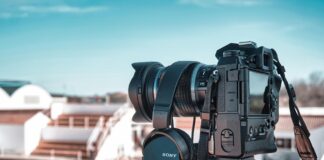 Top 10 des films qui ont marqué par leur esthétique visuelle