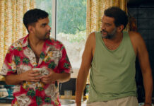 Critique Express : Classe moyenne