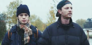 Critique Express : Météors