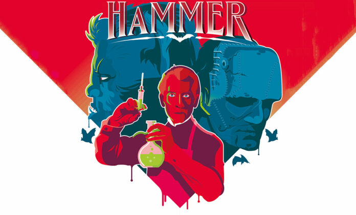 13-Cauchemars-de-la-Hammer-Bannière