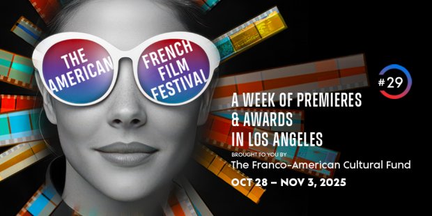 AmericanFrenchFilmFestival2025