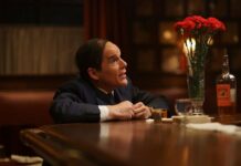 La Roche-sur-Yon 2025 : Blue Moon