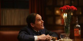 La Roche-sur-Yon 2025 : Blue Moon