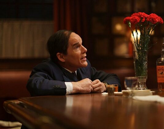 La Roche-sur-Yon 2025 : Blue Moon