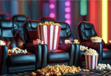 De Hollywood au casino: Mythes et Réalité