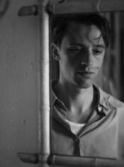 Les sorties du 29 octobre 2025