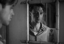 Les sorties du 29 octobre 2025