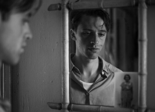 Les sorties du 29 octobre 2025