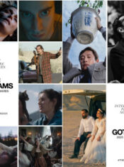 Gotham Awards 2025 : les nominations
