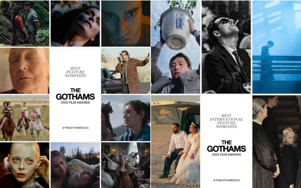 Gotham2025Nominations