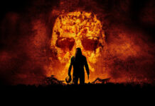 Test Blu-ray : Halloween (Rob Zombie)