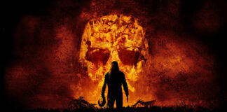 Test Blu-ray : Halloween (Rob Zombie)