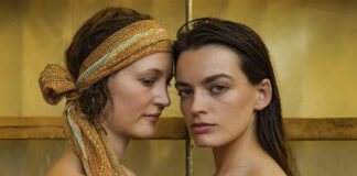 Test Blu-ray : Hot Milk