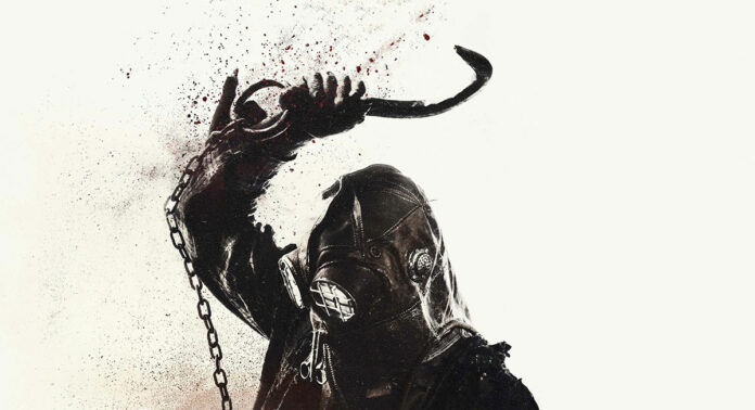 In-a-Violent-Nature-Bannière