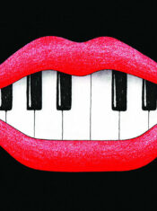 Test Blu-ray : L’Accident de piano