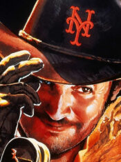 Test Blu-ray : La Vie, l’amour… les vaches