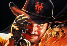 Test Blu-ray : La Vie, l’amour… les vaches