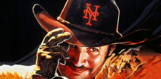 Test Blu-ray : La Vie, l’amour… les vaches