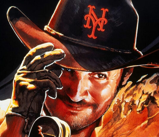 Test Blu-ray : La Vie, l’amour… les vaches