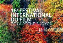 La Roche-sur-Yon 2025 : ça commence aujourd’hui