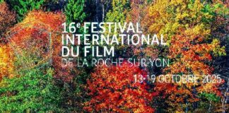 La Roche-sur-Yon 2025 : ça commence aujourd’hui