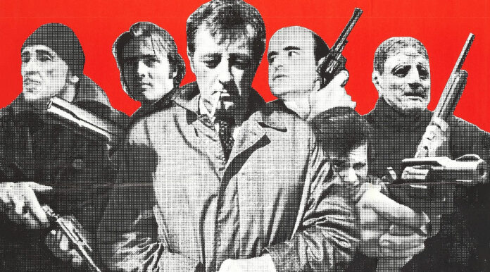 Les-Copains-d-Eddie-Coyle-Bannière