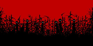 Test Blu-ray : Les Démons du maïs – La Trilogie d’origine