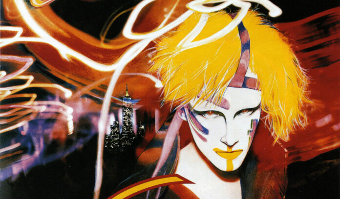 Liquid-Sky-Bannière