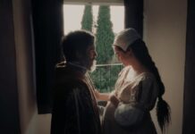 La Roche-sur-Yon 2025 : Magellan