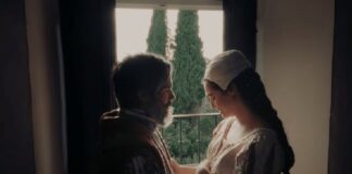 La Roche-sur-Yon 2025 : Magellan