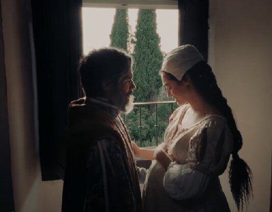 La Roche-sur-Yon 2025 : Magellan