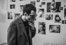 Les sorties du 8 octobre 2025