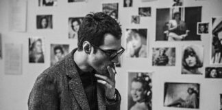 Les sorties du 8 octobre 2025