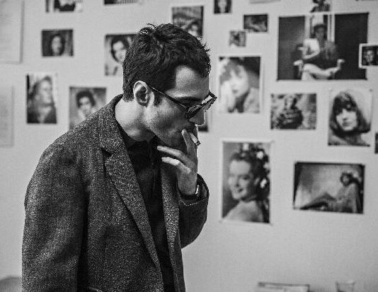 Les sorties du 8 octobre 2025