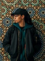 Les sorties du 22 octobre 2025