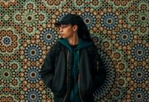 Les sorties du 22 octobre 2025