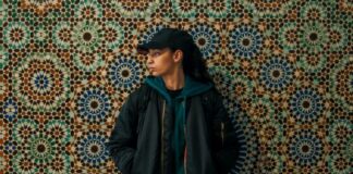 Les sorties du 22 octobre 2025