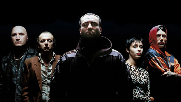 Pusher-Trilogie-Bannière